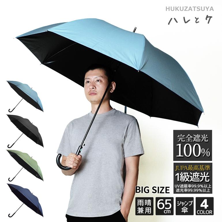 新品 UNICO バードゲージフォルム 一級遮光生地 晴雨兼用 ジャンプ傘 茶系 新品 UNICO バードゲージフォルム 一級遮光生地 晴雨兼用