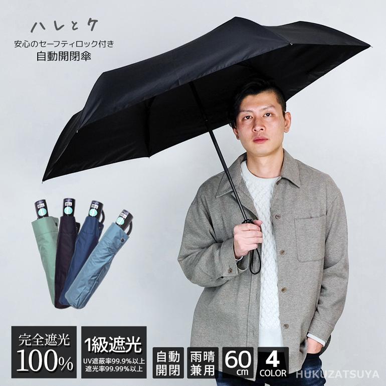 新品22-084折りたたみ傘、一級遮光で遮熱UV機能の晴雨兼用傘。ブルー ひがさ uvカット 一級遮光 折りたたみ傘 スライド傘| きもの館 創美苑