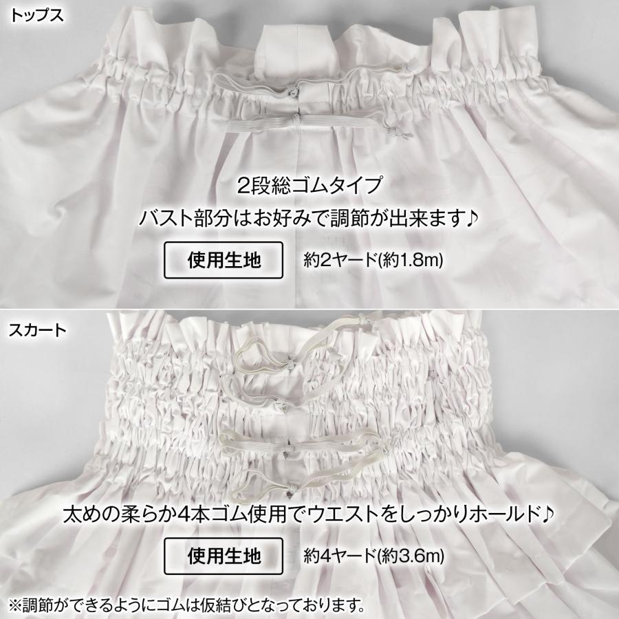 フラダンス衣装 パウスカート トップス セットアップ フラダンス