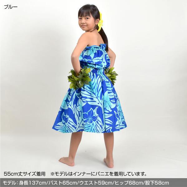 フラダンス ドレス 1808d01.jpg
