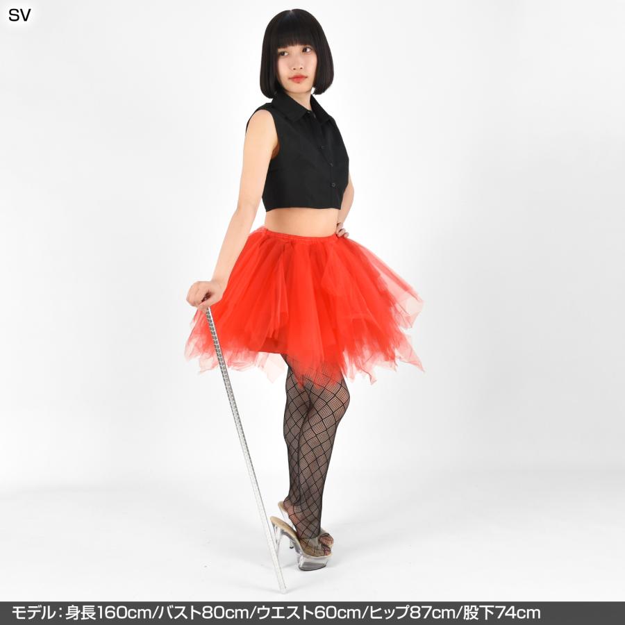 ベリーダンス アサヤ ストレート 杖 大人 ケーン ステッキ 棒