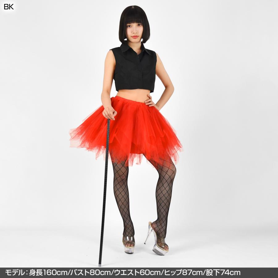 ベリーダンス アサヤ ストレート 杖 大人 ケーン ステッキ 棒