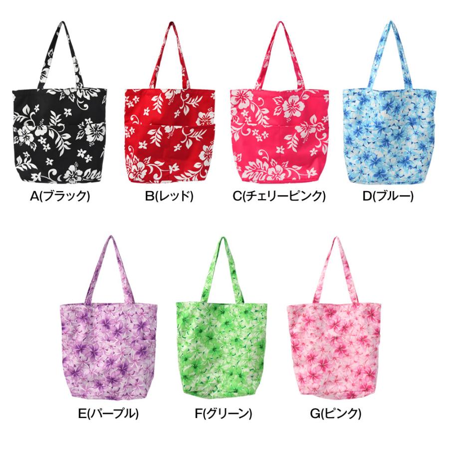 レッスンバッグ トートバッグ パウスカートケース マルチバッグ キッズ