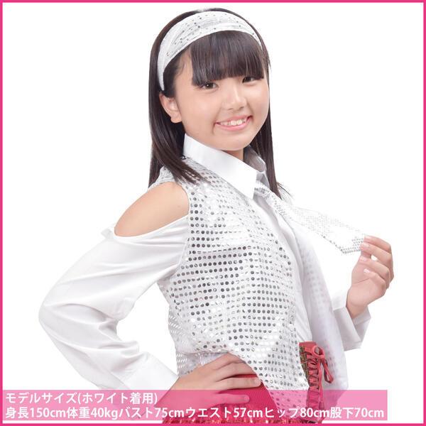 アクセサリー ハリスパンメッシュヘアバンド スパンコール ハロウィン