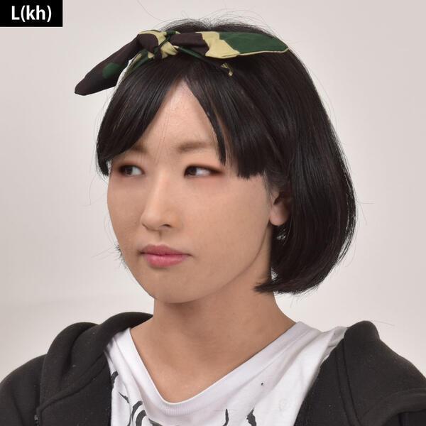 ワイヤー入りバンダナ風ヘアバンド カチューシャ ターバン ダンス衣装 小物 ペイズリー どくろ 迷彩 Mc121 レディース ジュニア キッズ Km121 ダンス衣装通販 フラダンスプラス 通販 Yahoo ショッピング