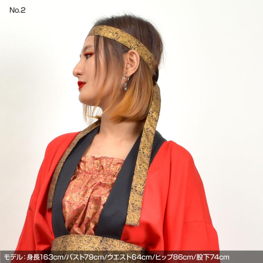 よさこい衣装 和柄ハチマキ ダンス衣装 和調 小物 祭り衣装 太鼓衣装 ソーラン節 ベリーダンス衣装 ステージ衣装 和柄衣装 踊り衣装 Ja Km ダンス衣装通販 フラダンスプラス 通販 Yahoo ショッピング