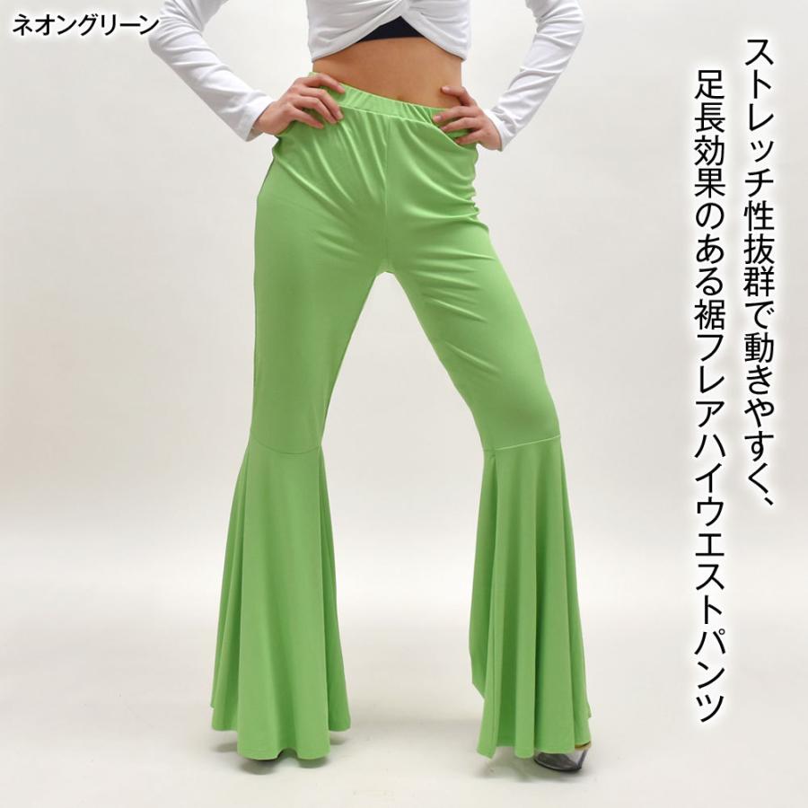 2wayパンツ練習着！パンツタイプで動きやすい✨スタンダード、ラテン兼用！ 2wayパンツ練習着！パンツタイプで動きやすい✨スタンダード
