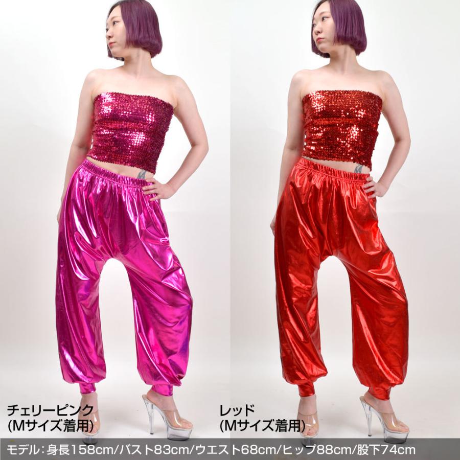 PLEATS PLEASE プリーツ　サルエルパンツ　薄赤色 PLEATS PLEASE プリーツ サルエルパンツ 薄赤色 パンツ