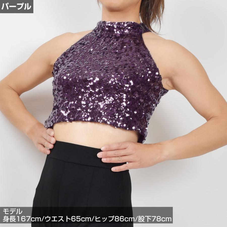 ステージ衣装 スパンコール 衣装 アメスリスパンコールショート丈トップス ダンスウェア ジャズ ヒップホップ 社交 ラテン HD84011 レディース ジュニア :tp84011:ダンス衣装通販 フラダンスプラス - 通販 - Yahoo!ショッピング ステージ衣装 スパンコール 衣装 アメスリスパンコールショート丈トップス ダンスウェア ジャズ ヒップホップ 社交 ラテン HD84011 レディース ジュニア :tp84011:ダンス衣装通販 フラダンスプラス - 通販 - Yahoo!ショッピング