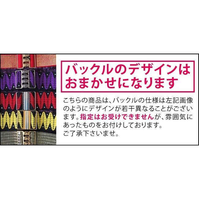 シアタープロダクツ  ゴムベルト  スワロフスキー THEATRE PRODUCTS - シアタープロダクツ ゴムベルト スワロフスキーの