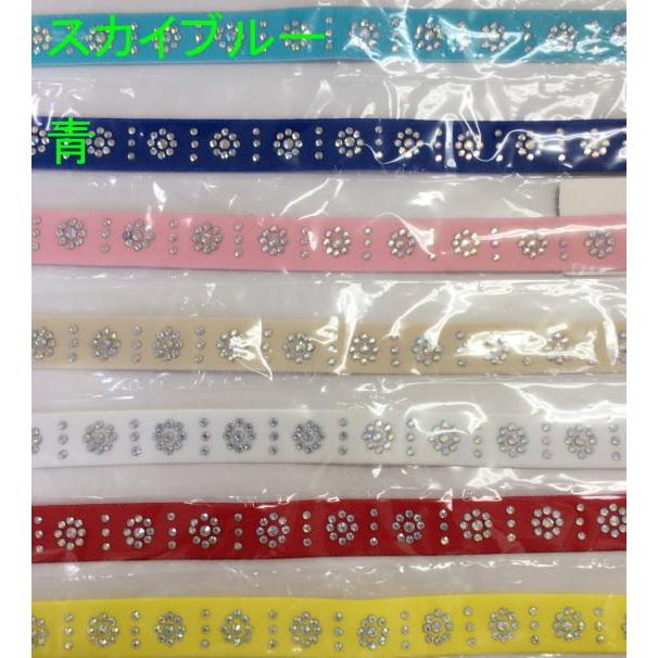 SWAROVSKI チョーカー スワロフスキー 社交ダンス カラオケ SWAROVSKI チョーカー スワロフスキー 社交ダンス カラオケ