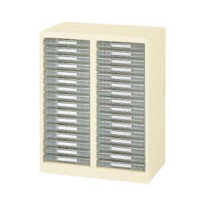 春夏新作モデル パンフレットケース A4-2321ET その他事務用品 春夏新作モデル パンフレットケース A4-2321ET その他事務用品