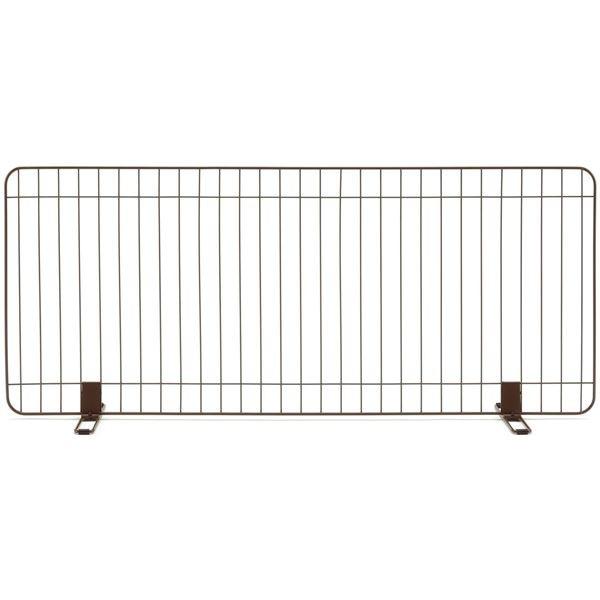 ほぼ未使用 リッチェル スタンド簡易ペットゲート 120 〔サークル・ケージ〕 〔ペット用品〕 【AAA1816476660】(9289円)