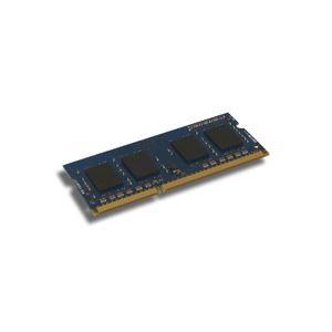 アドテック DDR3 1333MHzPC3-10600 204Pin SO-DIMM 2GB×2枚組 ADM10600N-2GW 1箱