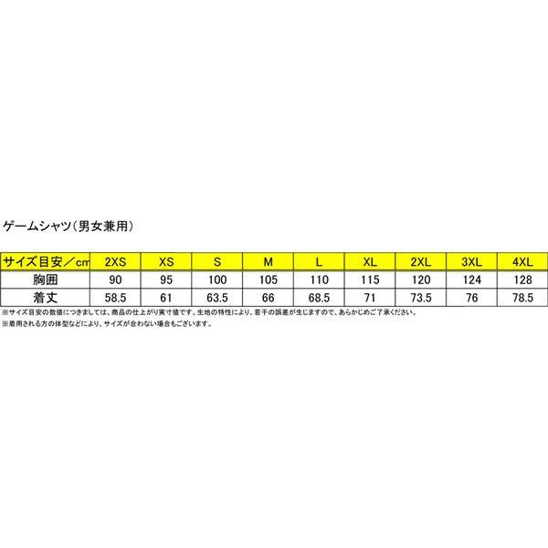 ふるさと割】 男女兼用 クラールシャツ ゲームシャツ 卓球アパレル TSP ふるさと割】 男女兼用 クラールシャツ ゲームシャツ 卓球アパレル TSP