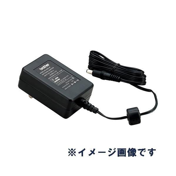 大好評です 期間限定特価 まとめ ブラザー ピータッチ用ACアダプター AD-24ES-01〔×5セット〕 italytravelpapers.com italytravelpapers.com