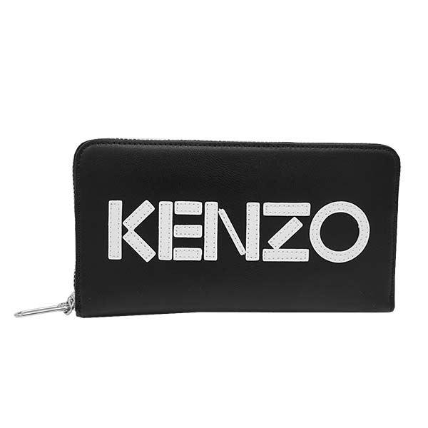 プライスダウン30 Off Kenzo ケンゾー ラウンド長財布 F955pm505l46 99 Black Ds Hula Shop 通販 Yahoo ショッピング 返品送料無料 Www Skylanceronline Com