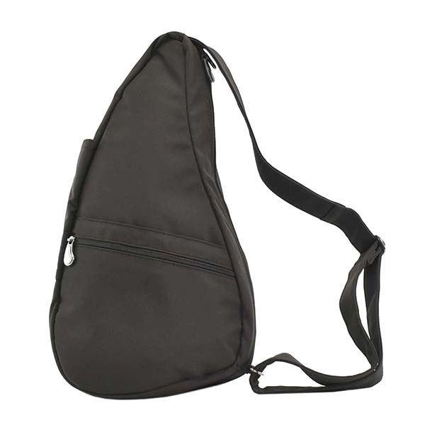 決算特価 送料無料 The Healthy Back Bag ヘルシーバックバッグ ボディバッグ 7303 Cb Coffee Bean Ds Hula Shop 通販 Yahoo ショッピング 全ての Www Yalaphone Com