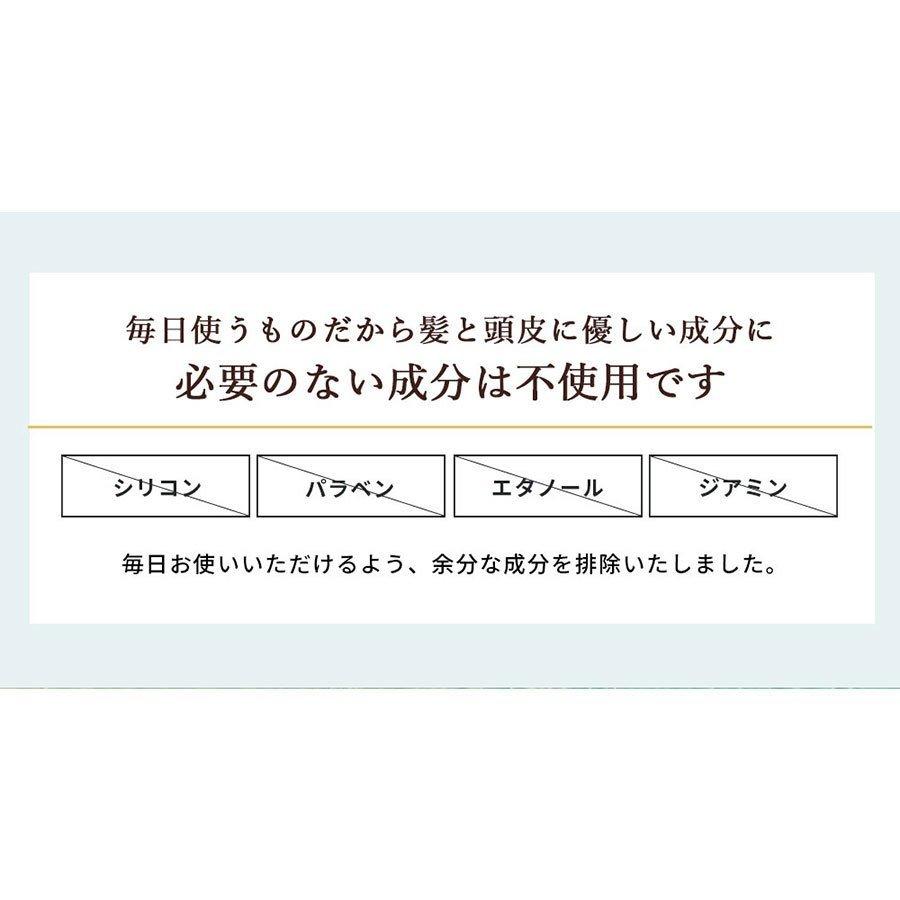 公式 白髪染め 5本セット 白髪染めトリートメント カラートリートメント 女性 女性用 レディース フラガール ヘアカラー 白髪 保湿 オーガニック 国産 W9aa 5fctset フラコスメ ヤフーショッピング店 通販 Yahoo ショッピング
