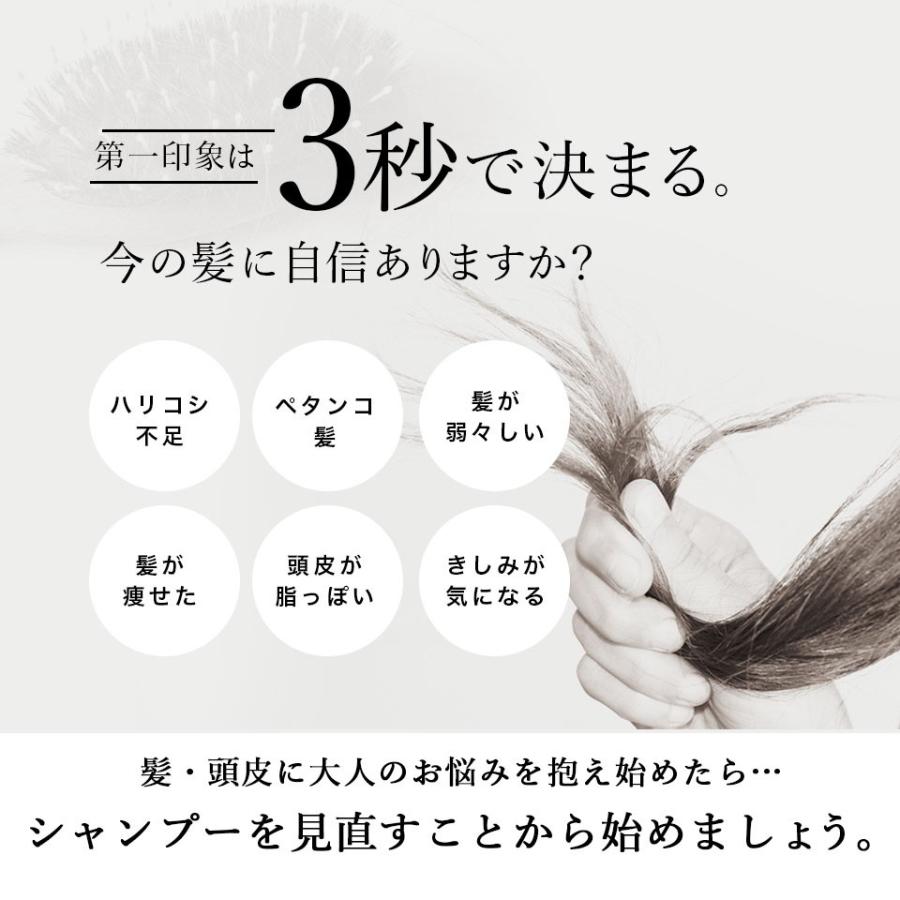 シャンプー 女性用 レディース フラガール ふわシャンプー トリートメント セット メンズ フラコスメ 男性用 オーガニック ボタニカル W9aa フラコスメ ヤフーショッピング店 通販 Yahoo ショッピング
