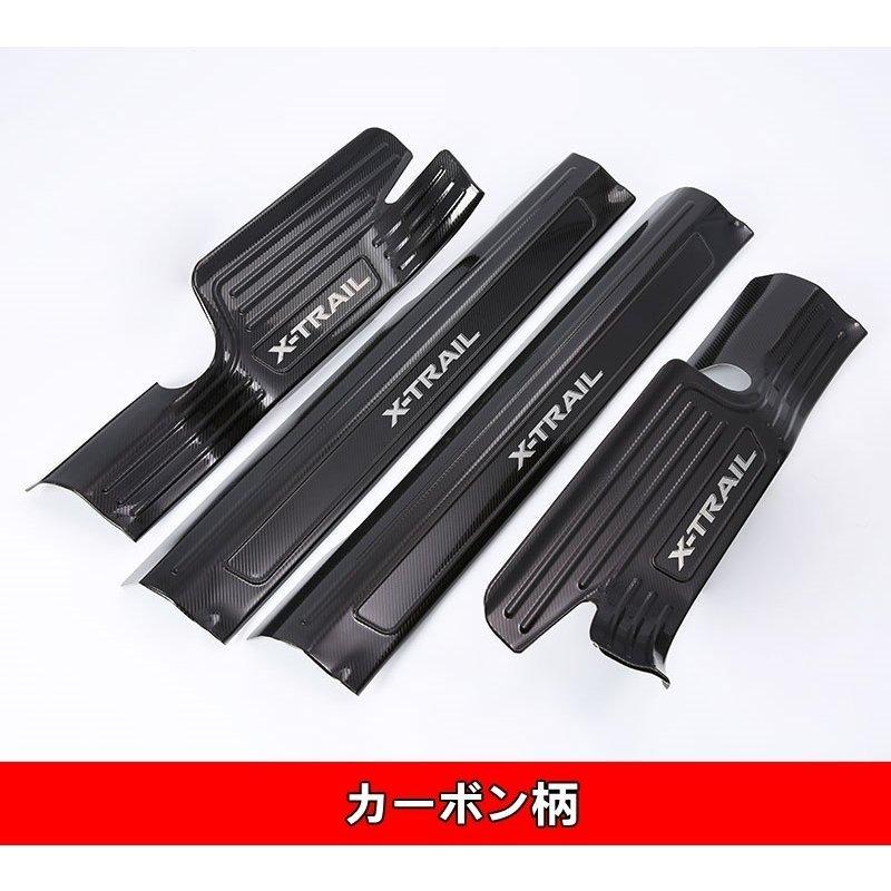 クーポン利用で1000円OFF 日用雑貨 TRUSCO セフティパワーロープ シンブルなし 9mm×3m SP93 1本 TRUSCO セフティパワーロープ 両端シンブル入 6mm×1m SP-61C 1本