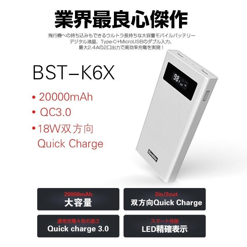 モバイルバッテリー 000mah 大容量 急速 Iphone 2a 1a 2ポート出力 安心 贈り物 ギフト 新生活 機内持込 即発送 ビジネス 2台同時充電 Pse認証 004 Hull通販 Yahoo 店 通販 Yahoo ショッピング