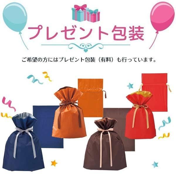 ペーパークリップ ヴィンテージ風ゼムクリップ 1900年代初頭のアメリカ