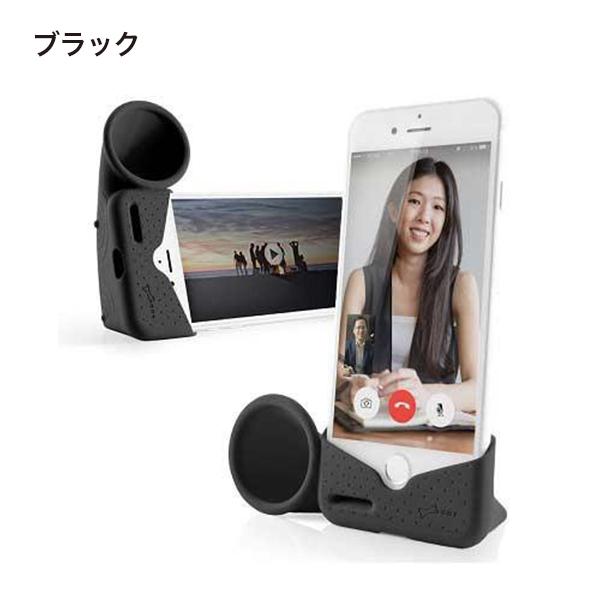 トルコ レトロ スピーカー スマートフォン スマホ アイフォン iphone 楽天市場】【クーポン有｜9日20:00】スピーカー スマホ iPhone