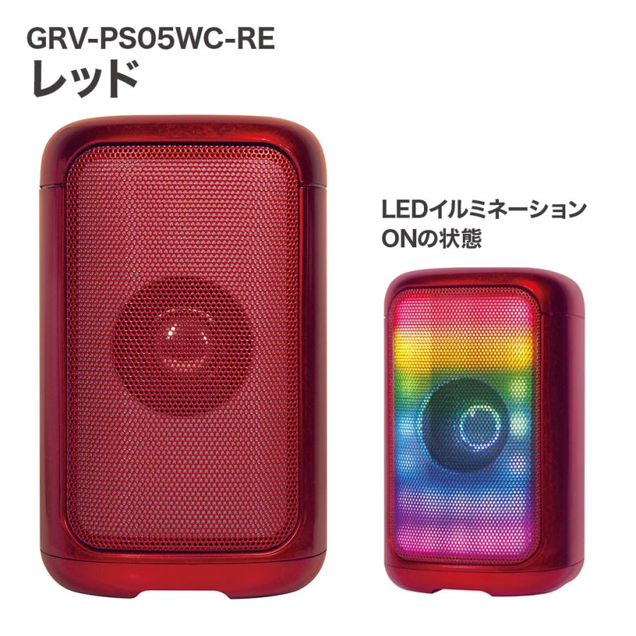 Bluetoothスピーカー 楽天市場】スピーカー Bluetooth ワイヤレス Bluetooth5.0 10