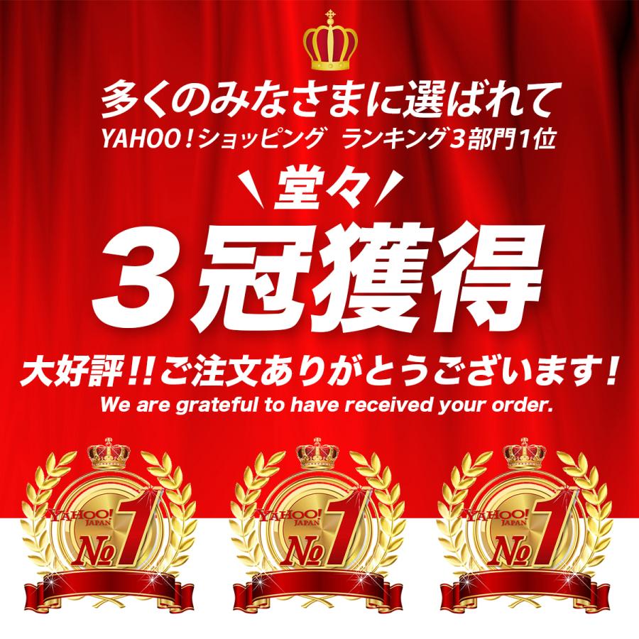 プラモデル 工具 デザインナイフ 道具 ニッパー ピンバイス プラモ工具