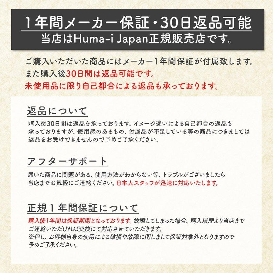 キャリーカート 折りたたみ タイヤ大きい 軽量 4輪 ハンドキャリー 階段 キャンプ アウトドア 釣り 軽い 耐荷重75kg 砂浜 カート｜humaijapan｜12