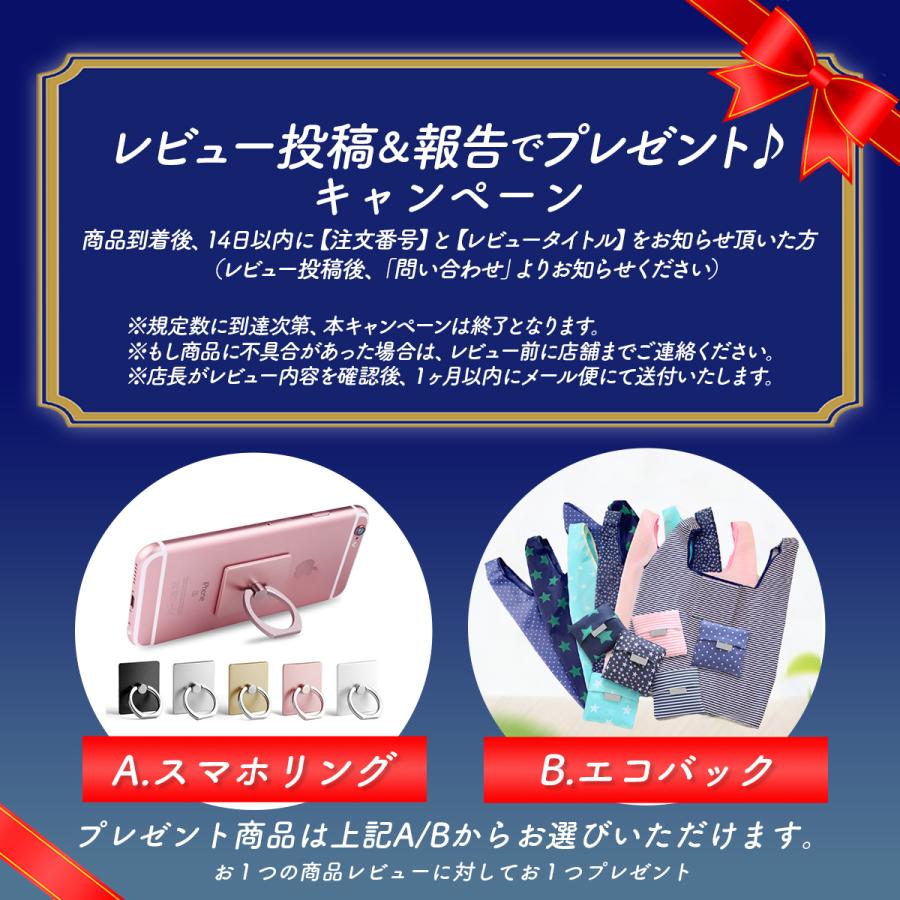 Huma-i ポータブル空気品質モニター いつでもどこでもCO2 VOC 粒子状