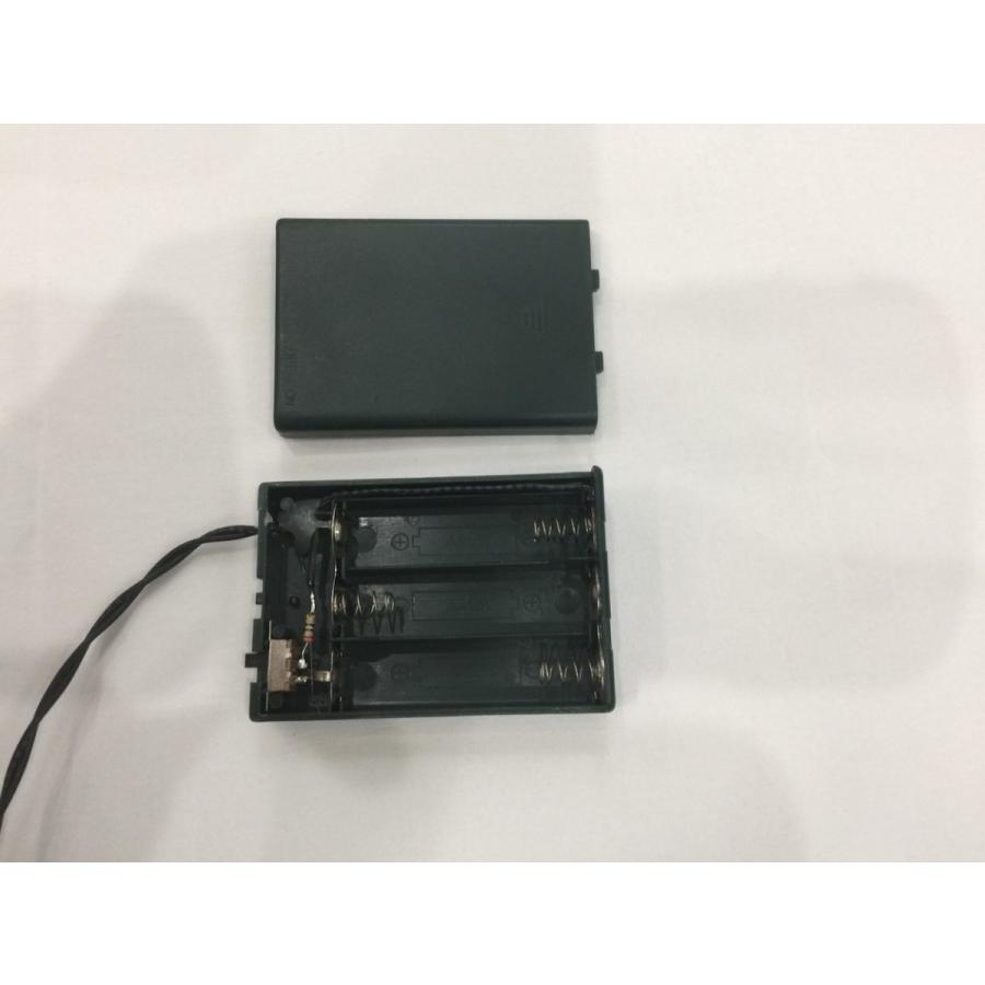 レアデザイン 税込送料込 大幅値下げ 長さ約4m ヴィンテージ風 Ledランプ 電池式 防滴仕様 レトロランプ おしゃれ小物で飾り付け Outdoor q Lump 0030 Humming Design Plus 通販 Yahoo ショッピング