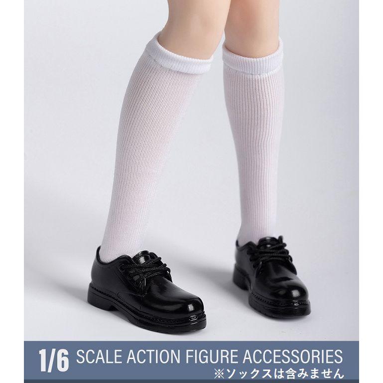 1番目リンク: 1足1999円　1/6 シューズ 人形用 スニーカー フィギュア 1番目リンク: 1足1999円 1/6 シューズ 人形用 スニーカー フィギュア 1