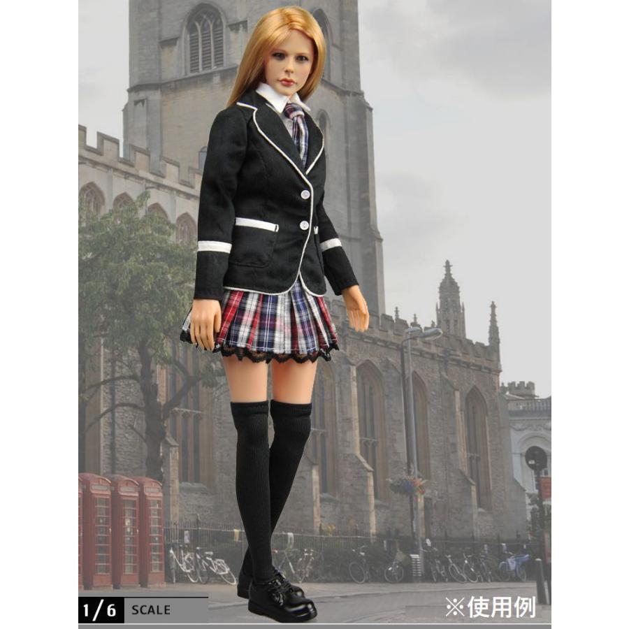 人形靴 ドールシューズ bjd 1/6 30cm 人形 学生靴 ひも靴 革靴風
