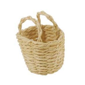 ミニチュア　まるカゴ　持ち手付き mqdefault.jpg