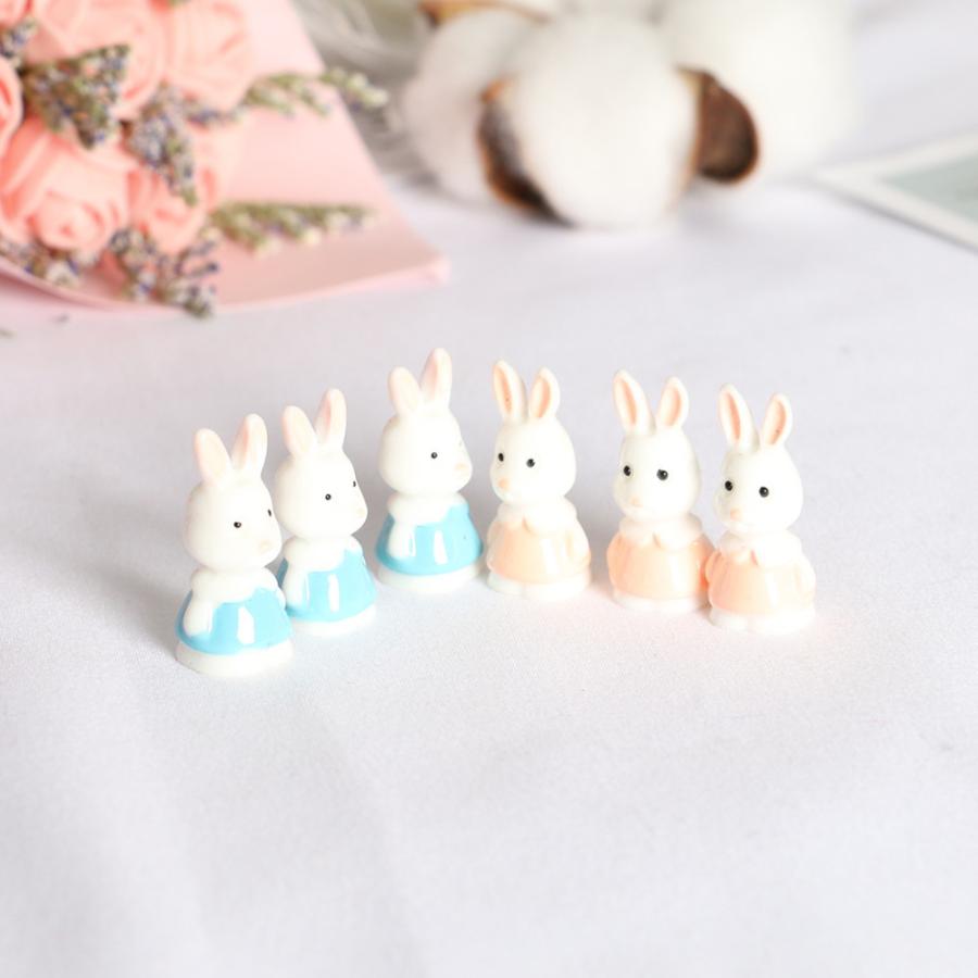 ビンテージドール　バニー　ウサギ　うさぎ　レトロ　兎　アンティークドール ビンテージドール バニー ウサギ うさぎ レトロ 兎 アンティークドール