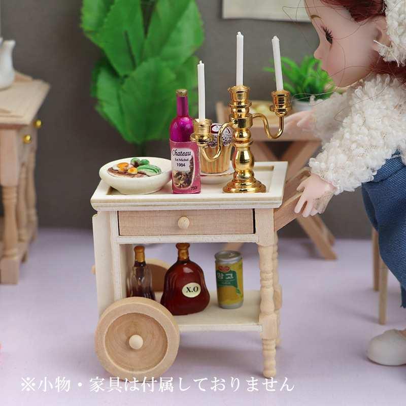 ミニチュアキッチン雑貨　ウォーターボトル2本セット×５色セット　ドールハウス 楽天市場】ミニチュア ボトル ドールハウスの通販