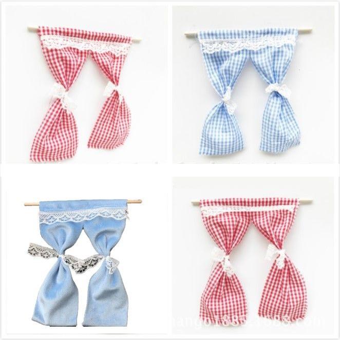 確認用 パールレース❤︎アンティーク風 レース編みのミニチュアバッグ 確認用 パールレース❤︎アンティーク風 レース編みのミニチュアバッグ