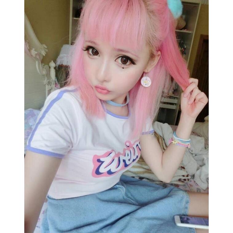 送料無料 3点以上50％オフ ヘアゴム ポンポン ヘアアクセ ヘア