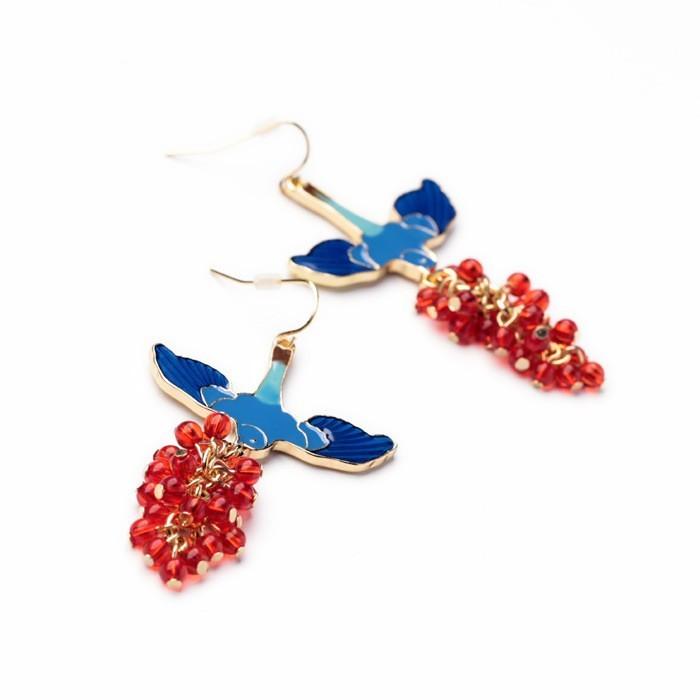 フランスアンティークシルバー鳥モチーフ ピアス 本真珠付き 鳥 ピアス」の人気商品一覧 | 安い商品を通販サイトから探す - 価格.com