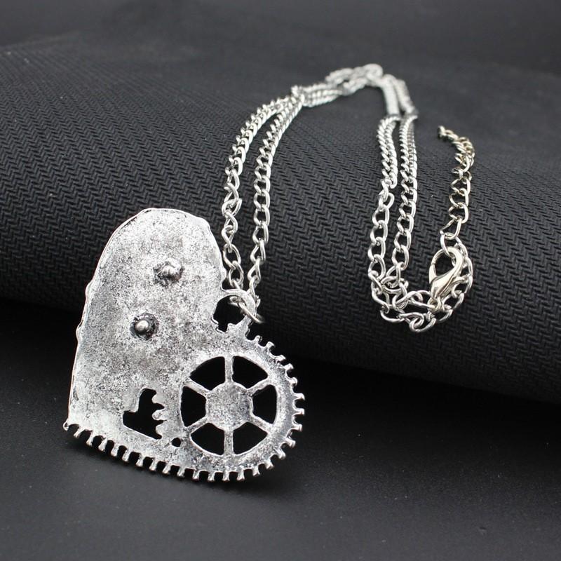 楽天市場】Foret(フォーレ) スチームパンク 「Steampunk～小型