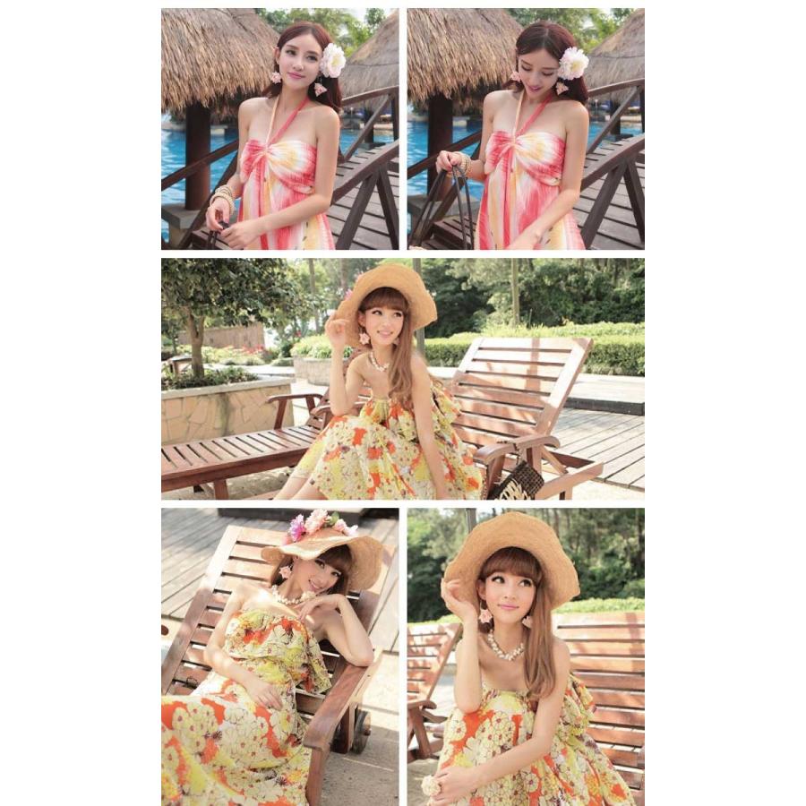 鮮やかローズ フープピアス ギャル カジュアル レディース ダンス インパクト 原宿 渋谷 ピアス 海 水着 フェス イベント 夏 造花 花 フラワー 一輪花 ファンシーアクセのhumming F 通販 Yahoo ショッピング