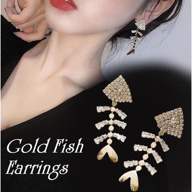 値下げブラッドストーン大ぶりピアスチャーム·͜· ︎︎ K10クォーツ／サンストーンピアスチャーム｜ピアスチャーム