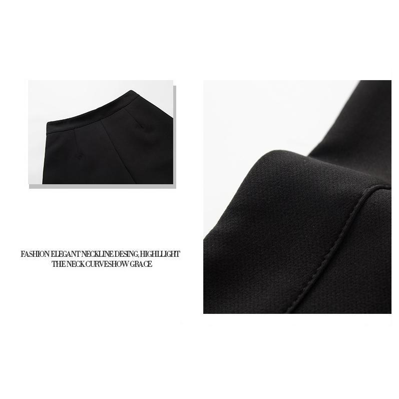 ボトムス H 送料無料 ショートパンツ パンツ ボトムス 短パン ショーパン 春