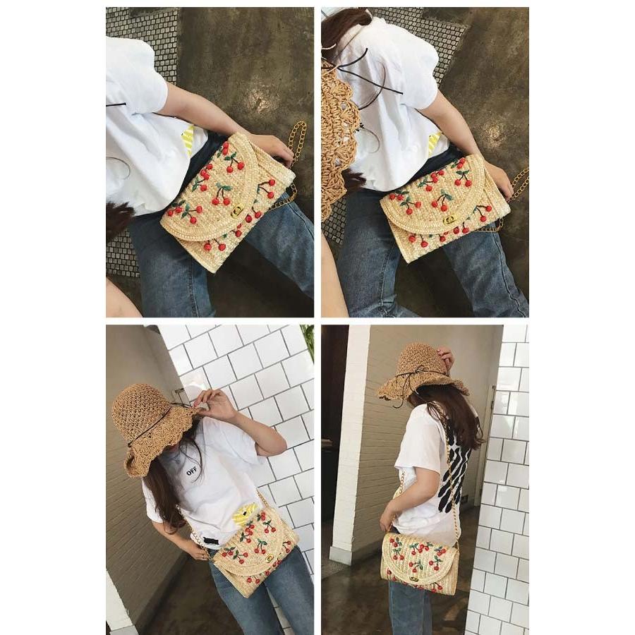 Rodo メタル　かごバック　2way ゴールド　編み込み　クラッチバッグ Rodo メタル かごバック 2way ゴールド 編み込み クラッチバッグ