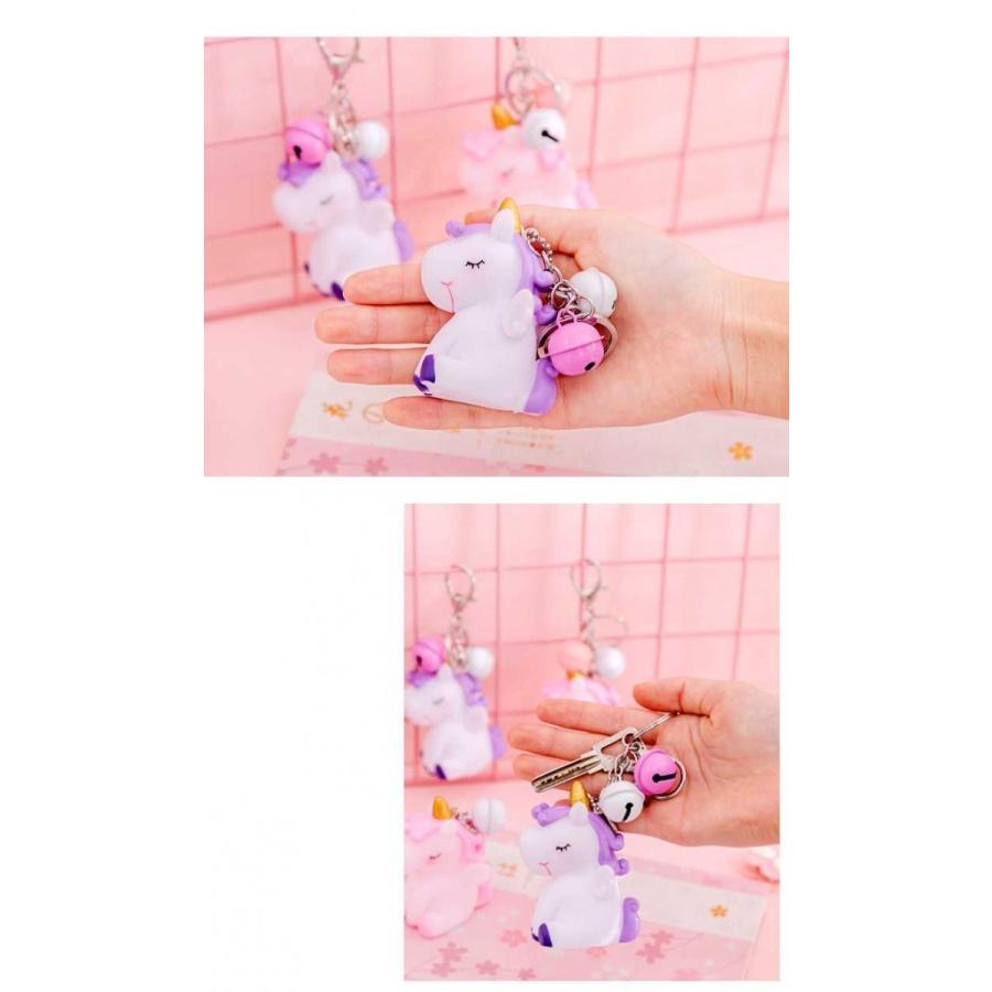 ユニコーン パステル チャーム 一角獣 Unicorn 夢可愛い キーホルダー スマホアクセサリー パステルカラー 馬 動物 アニマル 癒し 0602 0602 ファンシーアクセのhumming F 通販 Yahoo ショッピング
