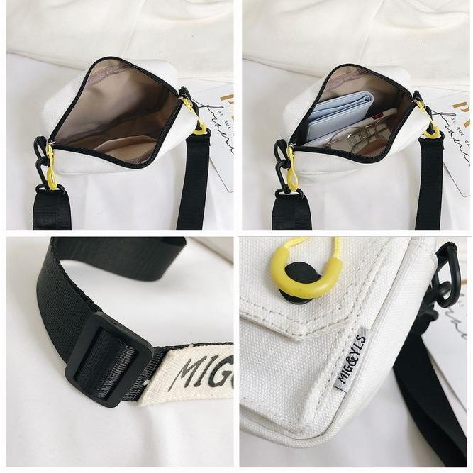 5000円引早い者勝ち！最終お値下【新品未使用】希少品ドルガバ帆布大バッグ 帆布トートバッグ ブラック | 千葉県八千代市 | ふるさと納税