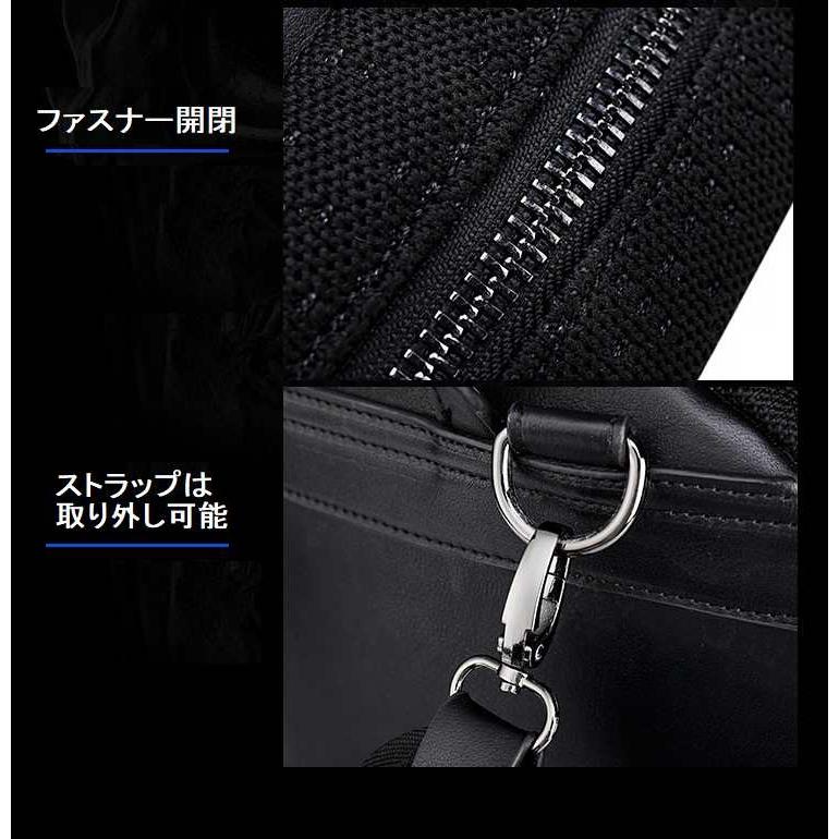 スカル リュック 小サイズ リュックサック バッグ 鞄 カバン デイ