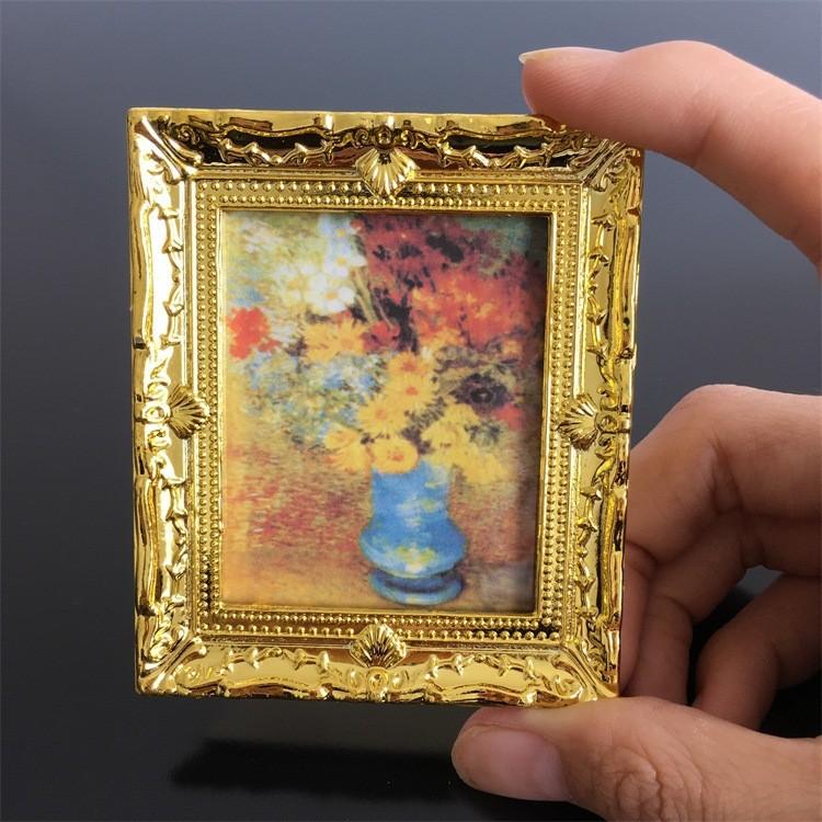 ミニチュア雑貨ひいさま 人気のオススメ商品！いちご牛乳ボックス🍓のご紹介！ つくるん